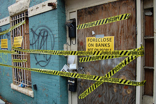 foreclosure8 13
